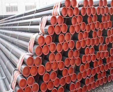 ��Զʯ���ѻ���