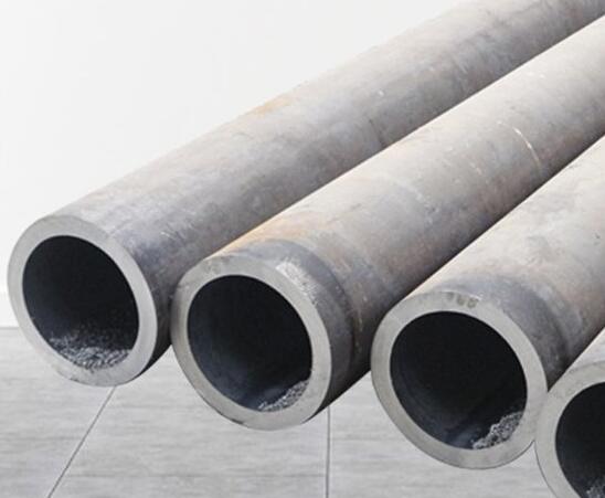 ��Զ�Ͻ�ֹ�