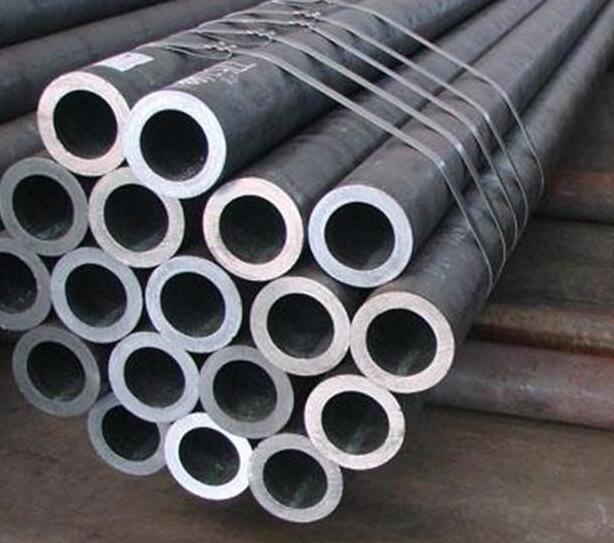 ��Զ5310�ֹ�