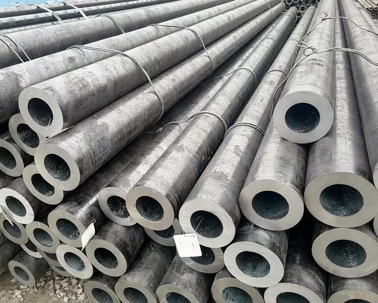 ��Զ45#�޷�ֹ�