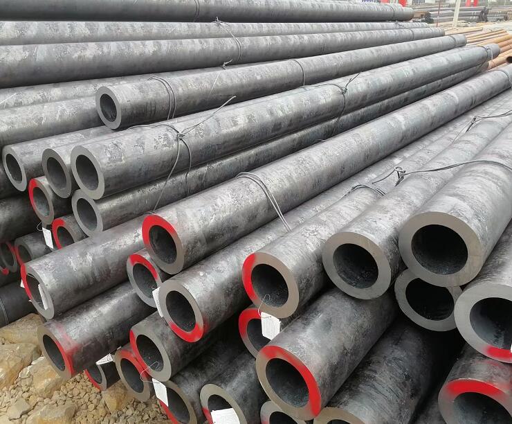 ��Զ��ѹ��¯��