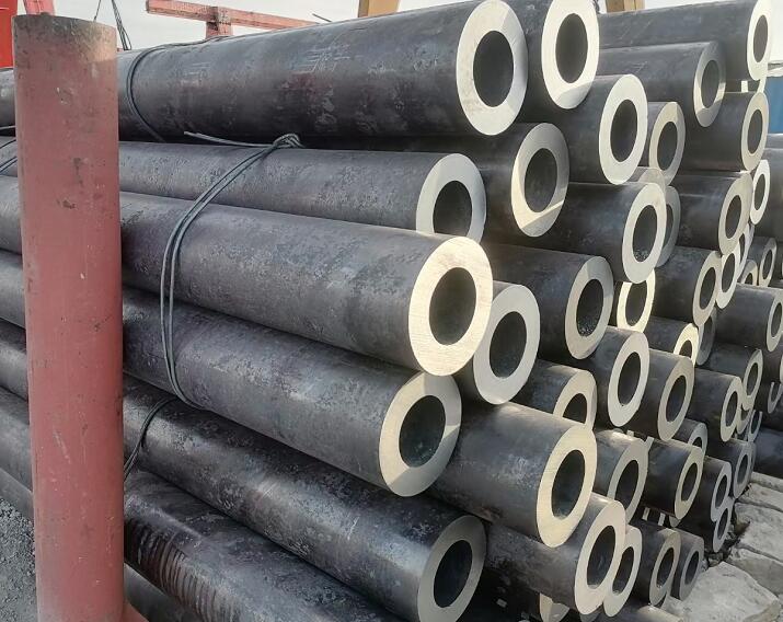 ��Զ42crmo�޷�ֹ�