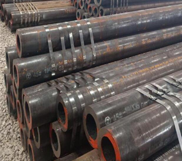 ��Զ20#����ר�ù�