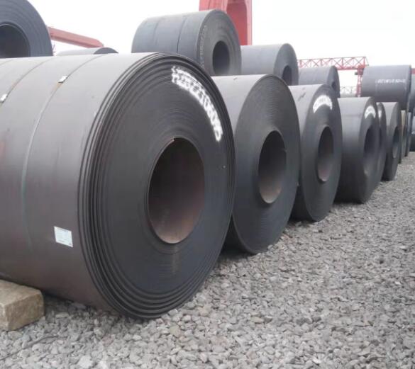 ��ԶQ245R�ְ�