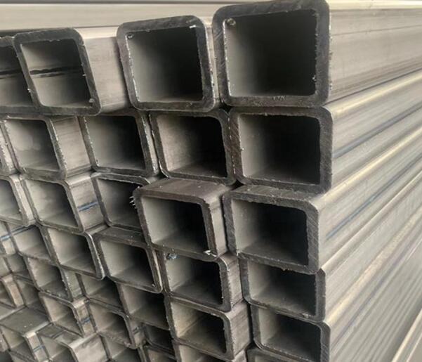 ��ԶQ355B����