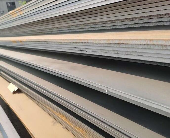 ��Զ��¯������