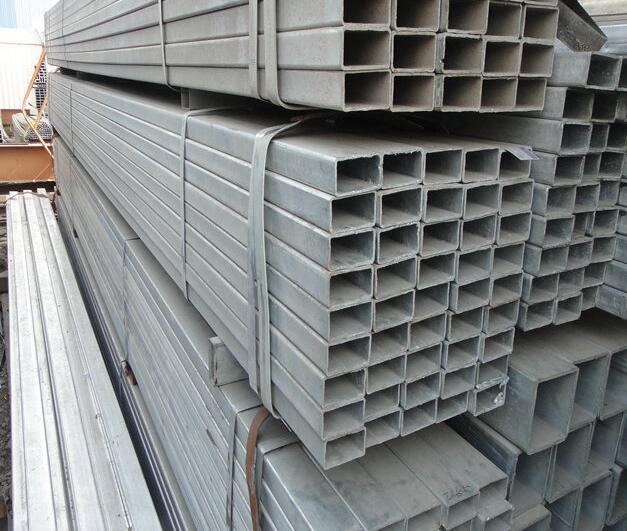 ��Զ��п����