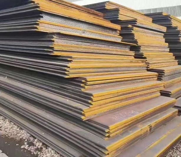 ��ԶQ345R�����ְ�