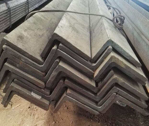 ��Զ���ȱ߽Ǹ�