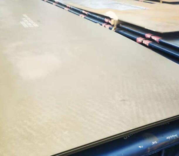 ��ԶQ245R��¯������