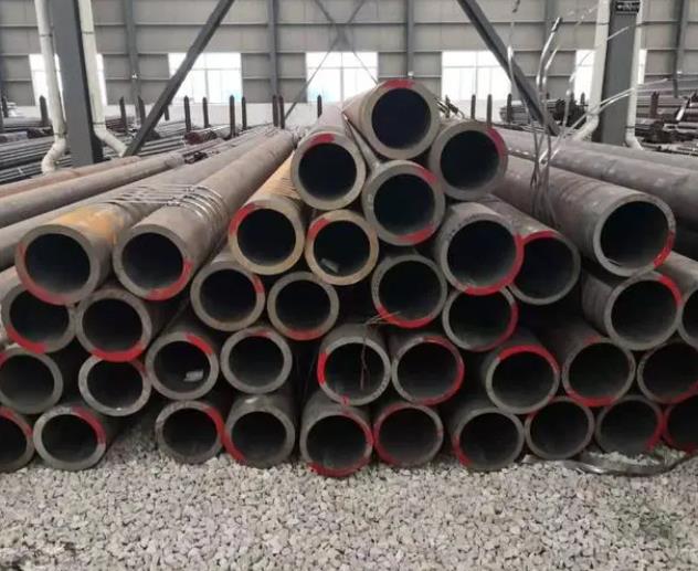 ��ԶGB9948ʯ���ѻ���