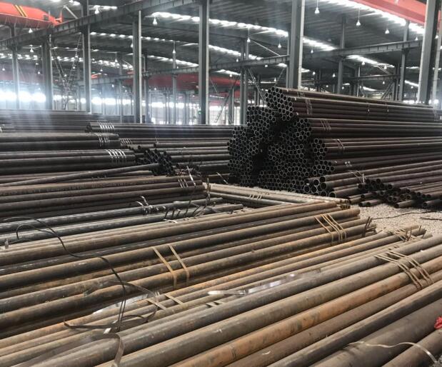 ��ԶL290���߹�