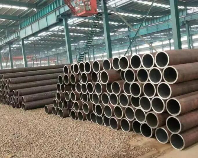 ��Զ15crmog�Ͻ��