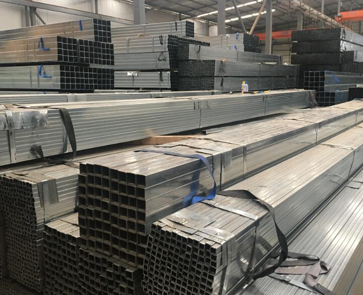 ��Զ20#����