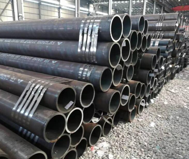 ��ԶQ345D����ר�ù�