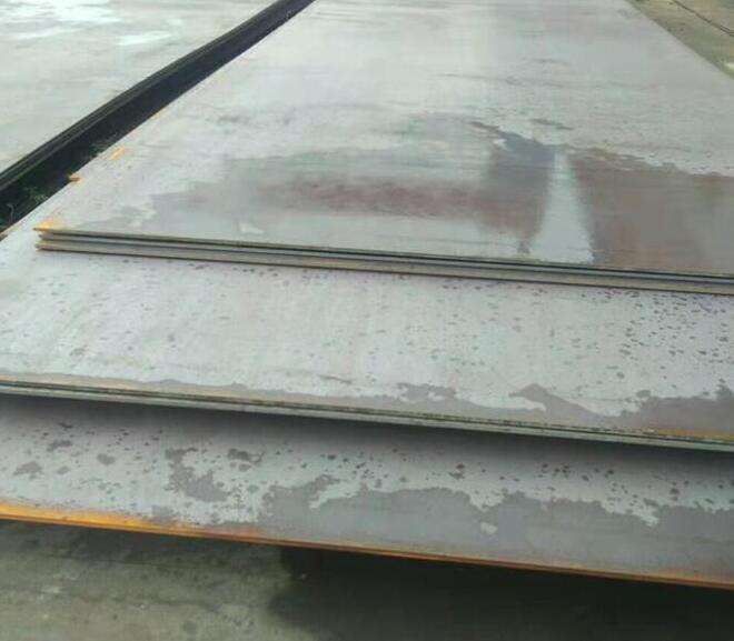 ��Զѹ������Q245R�ְ�