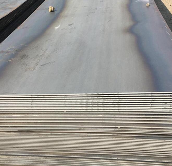 ��ԶQ245R�ְ�