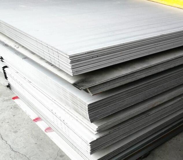 ��ԶQ345R�ְ�