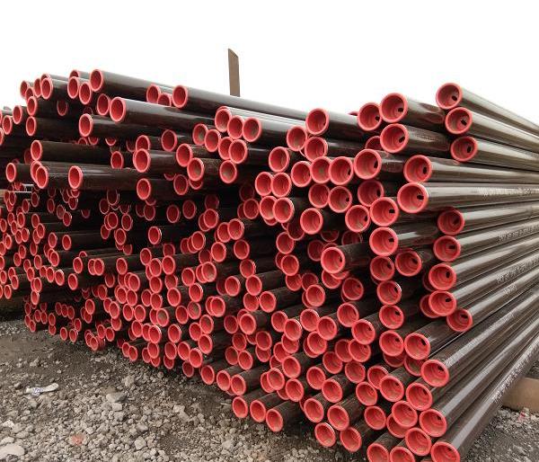 ��ԶL360���߹�