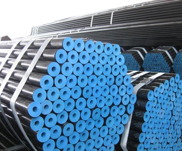 ��ԶL245���߹�