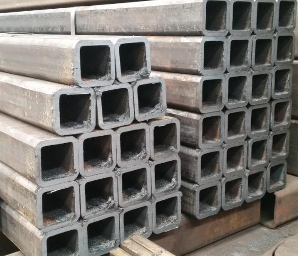 ��Զ��η���