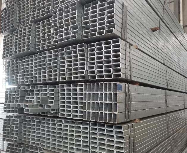 ��Զ����