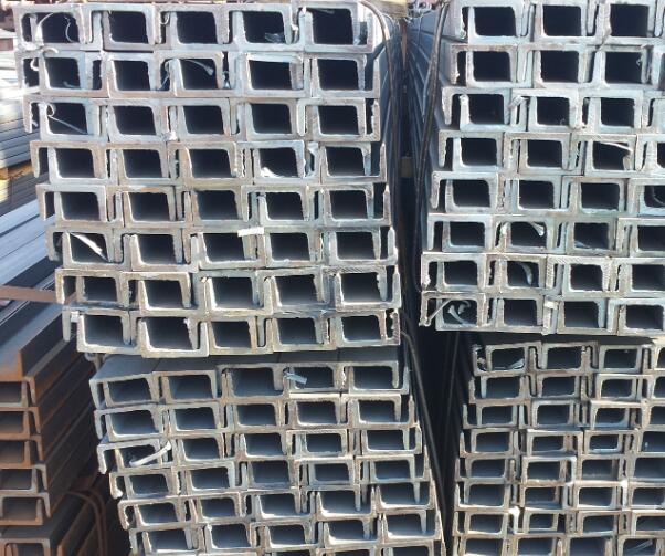 ��ԶQ355B�۸�