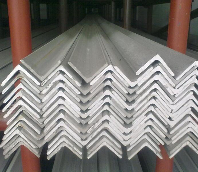 ��ԶQ355B�Ǹ�