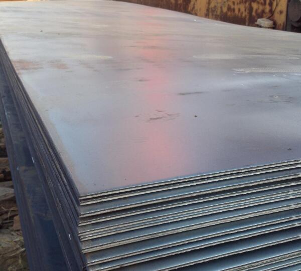 ��ԶQ345R�ְ�