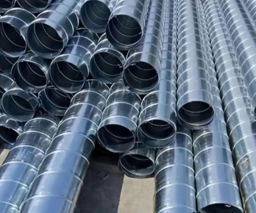 ��Զ�ȶ�п�����ֹ�